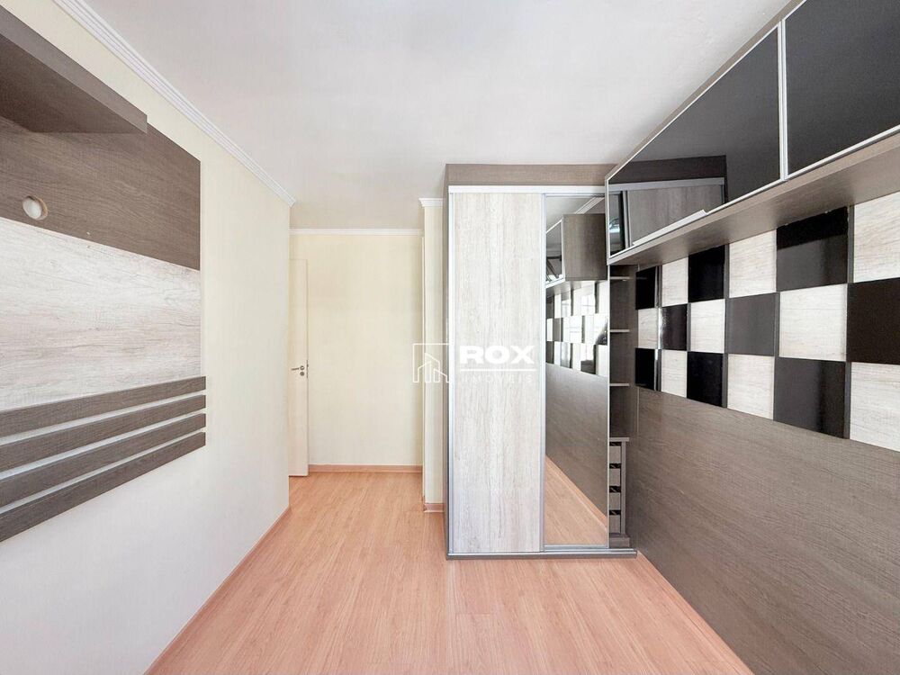 Cobertura, 2 quartos, 74 m² - Foto 5