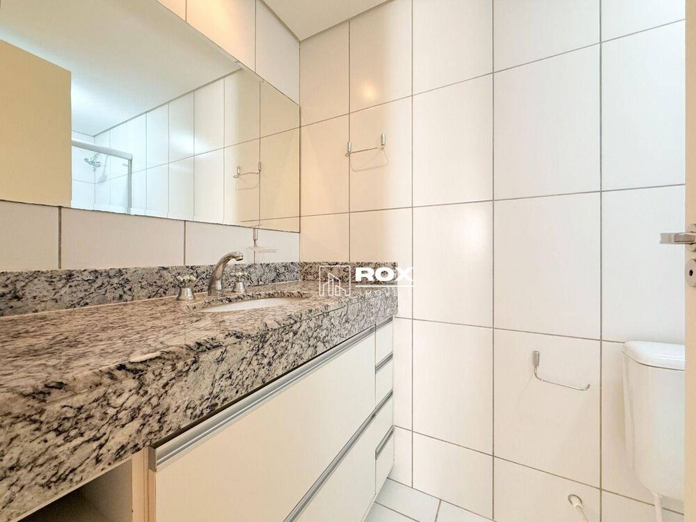 Cobertura, 2 quartos, 74 m² - Foto 6