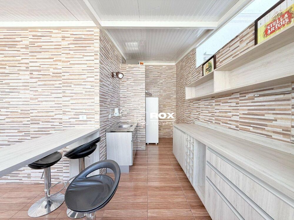 Cobertura, 2 quartos, 74 m² - Foto 7