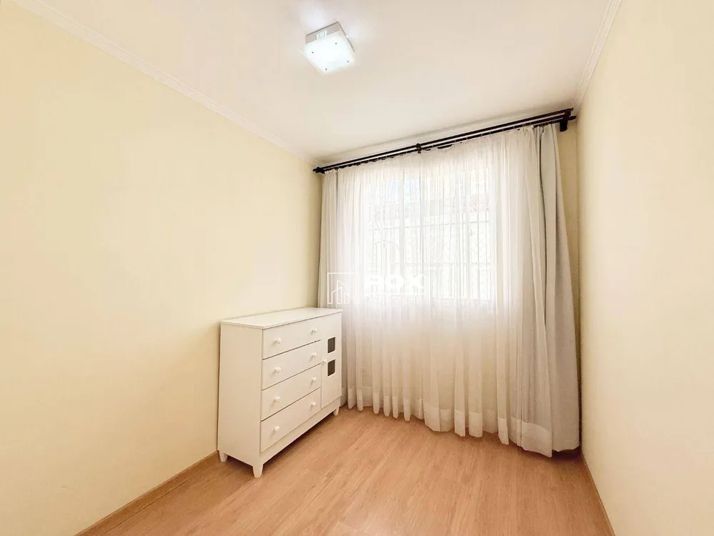 Cobertura, 2 quartos, 74 m² - Foto 6