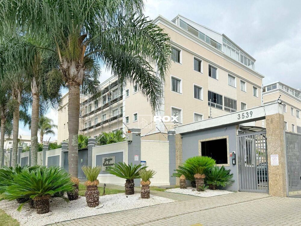 Cobertura, 2 quartos, 74 m² - Foto 8