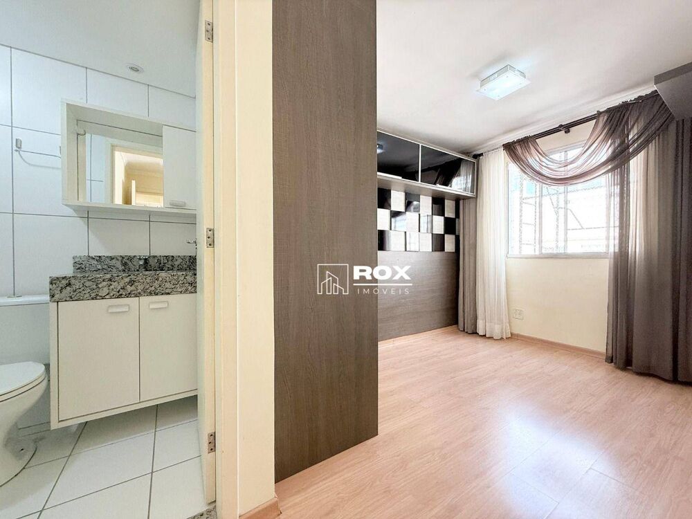 Cobertura, 2 quartos, 74 m² - Foto 4
