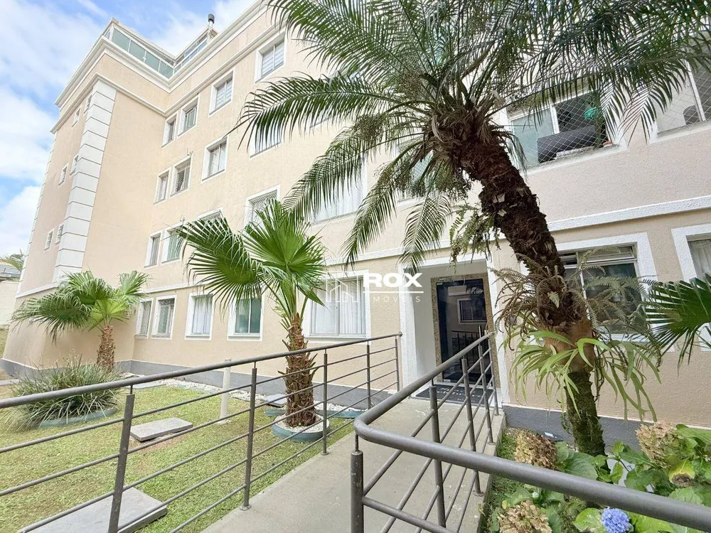 Cobertura, 2 quartos, 74 m² - Foto 12