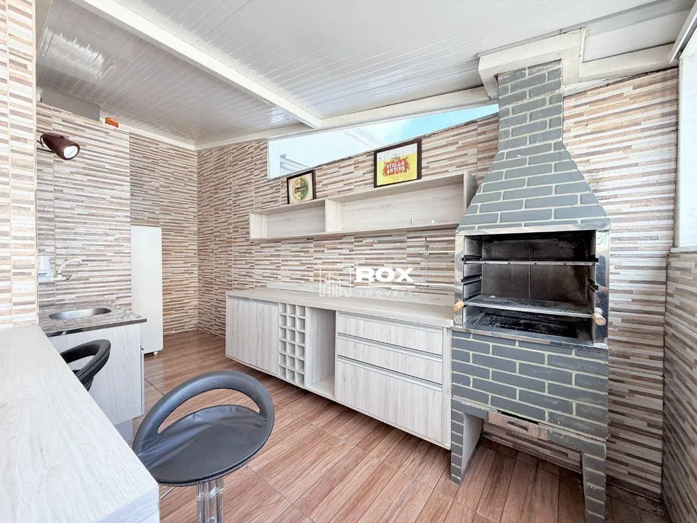 Cobertura, 2 quartos, 74 m² - Foto 12