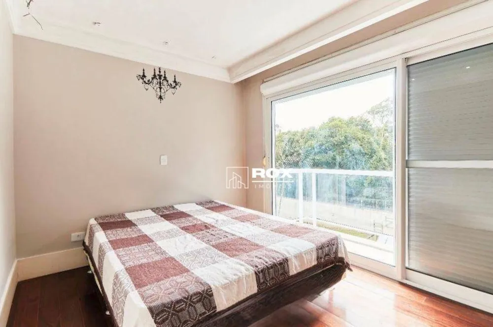 Casa de Condomínio, 4 quartos - Foto 9