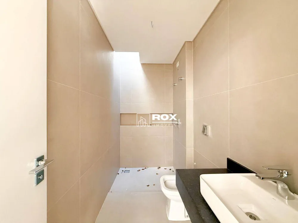 Sobrado, 3 quartos, 147 m² - Foto 13