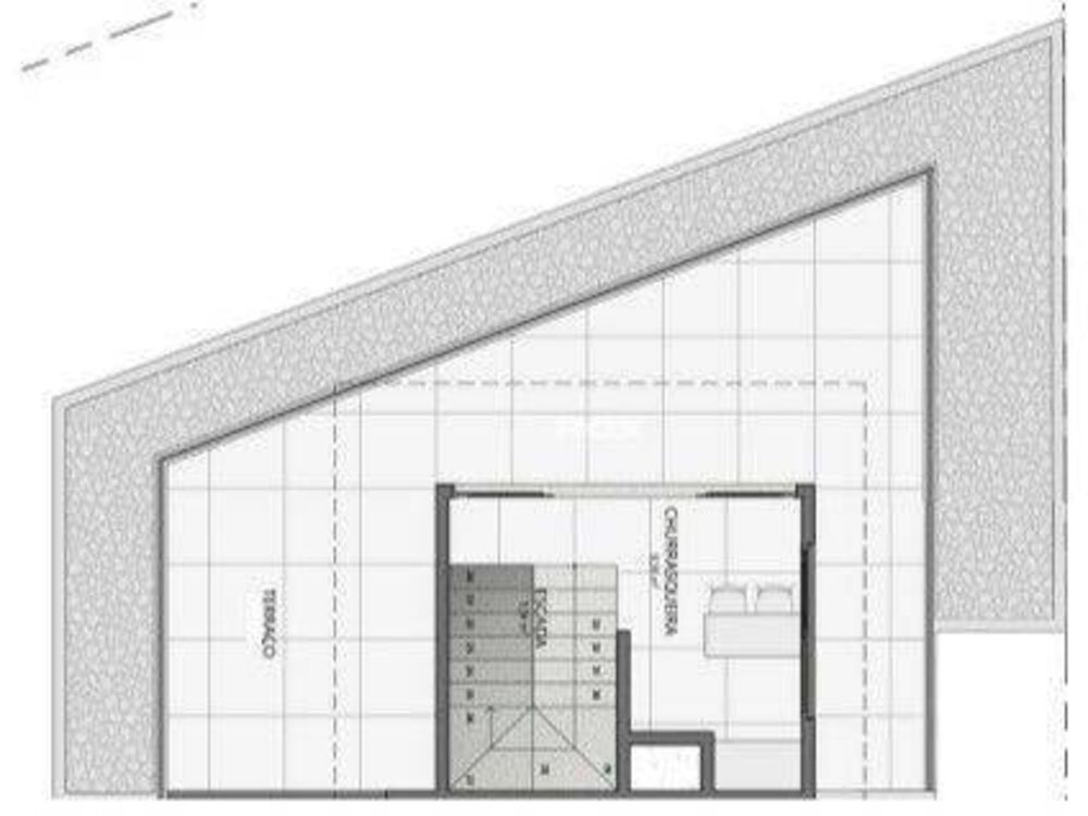 Sobrado, 3 quartos, 147 m² - Foto 2