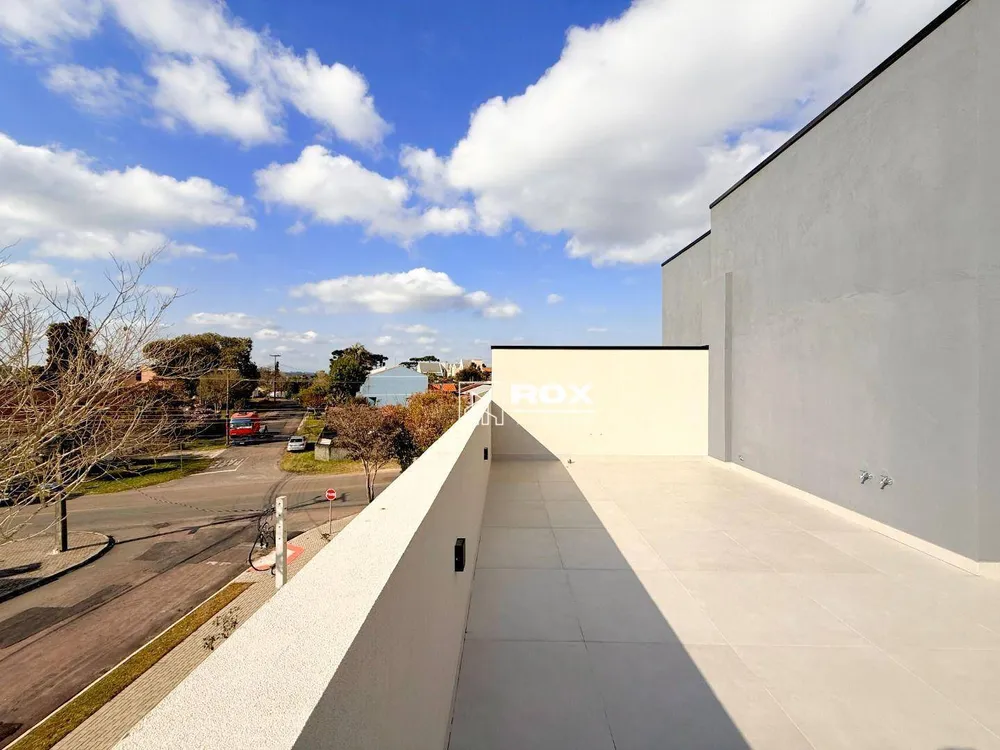 Sobrado, 3 quartos, 147 m² - Foto 10