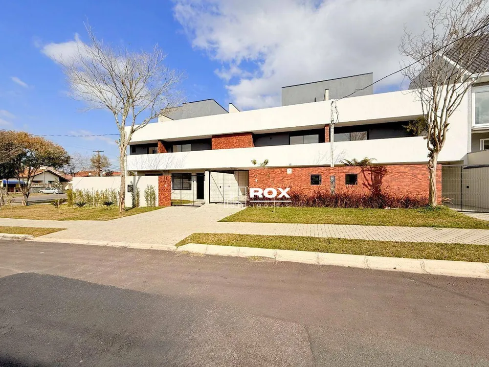 Sobrado, 3 quartos, 147 m² - Foto 16
