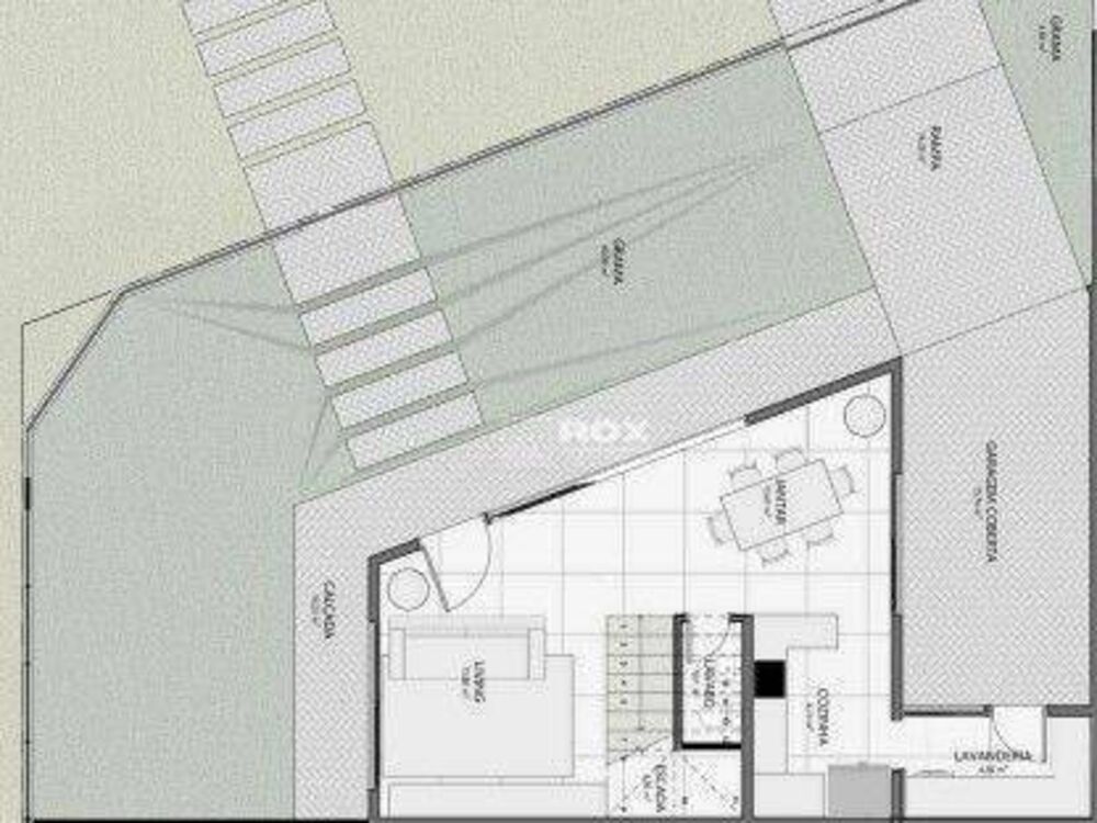 Sobrado à venda com 3 quartos, 147m² - Foto 6
