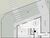Sobrado, 3 quartos, 147 m² - Foto 6