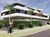 Sobrado, 3 quartos, 147 m² - Foto 4