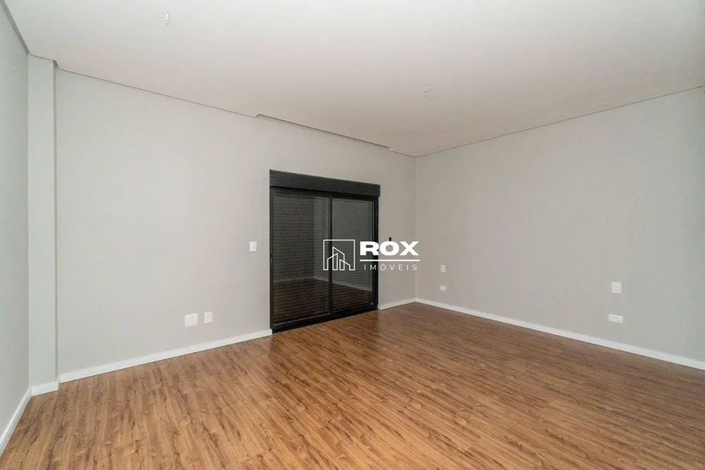 Sobrado, 4 quartos, 210 m² - Foto 5