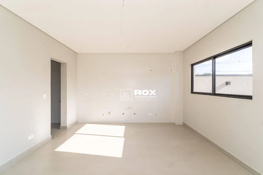 Sobrado, 4 quartos, 210 m² - Foto 11