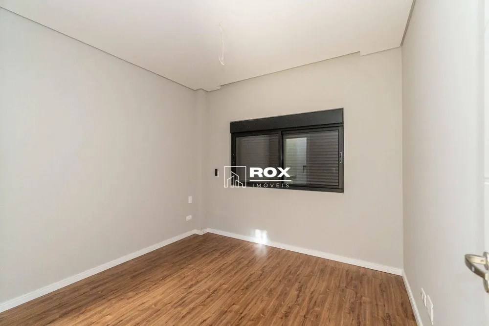 Sobrado, 4 quartos, 210 m² - Foto 8