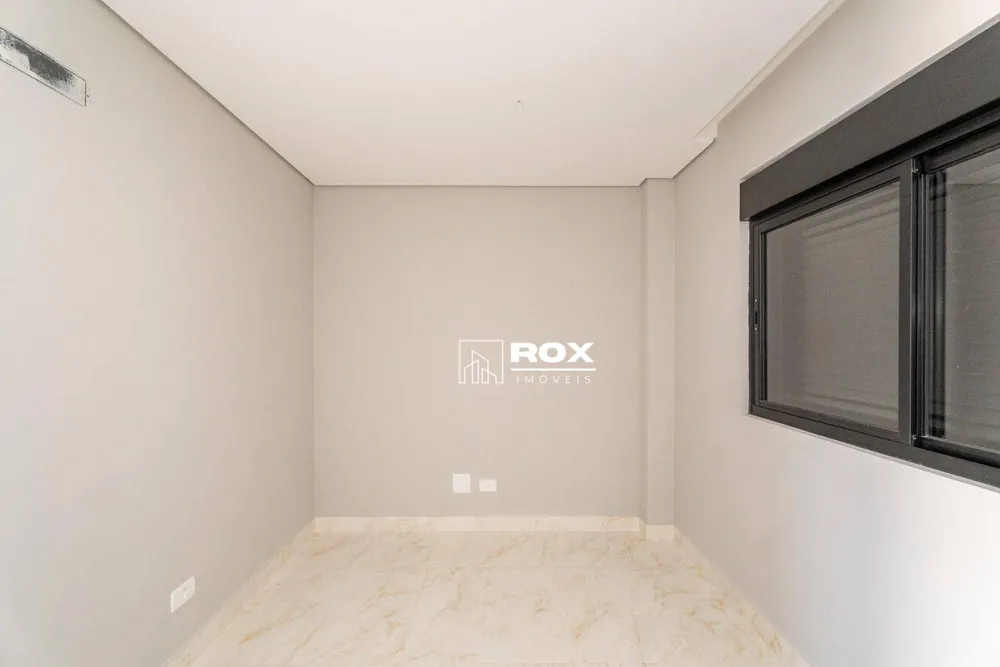 Sobrado, 4 quartos, 210 m² - Foto 4