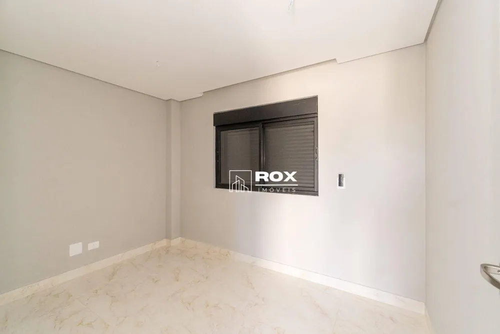 Sobrado, 4 quartos, 210 m² - Foto 3