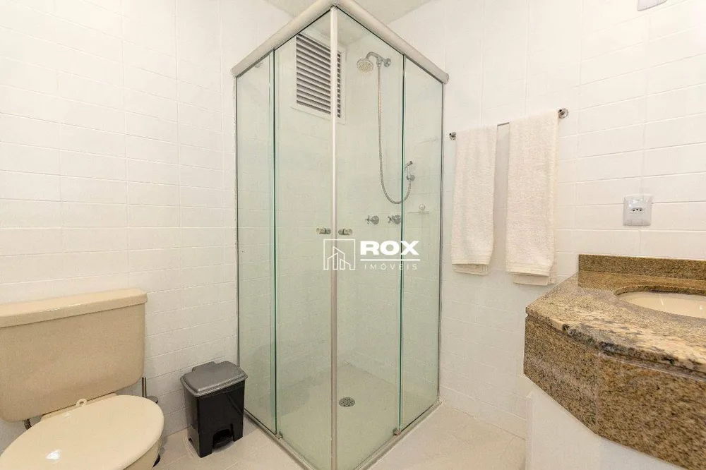 Apartamento, 1 quarto, 54 m² - Foto 3