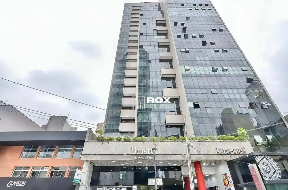 Apartamento, 1 quarto, 54 m² - Foto 8