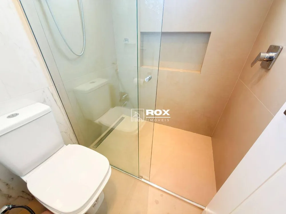 Casa de Condomínio, 4 quartos - Foto 10