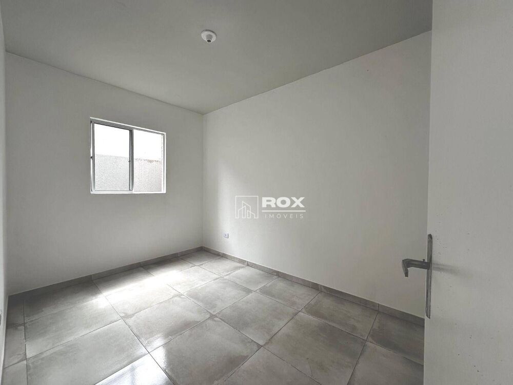 Casa, 2 quartos, 40 m² - Foto 6