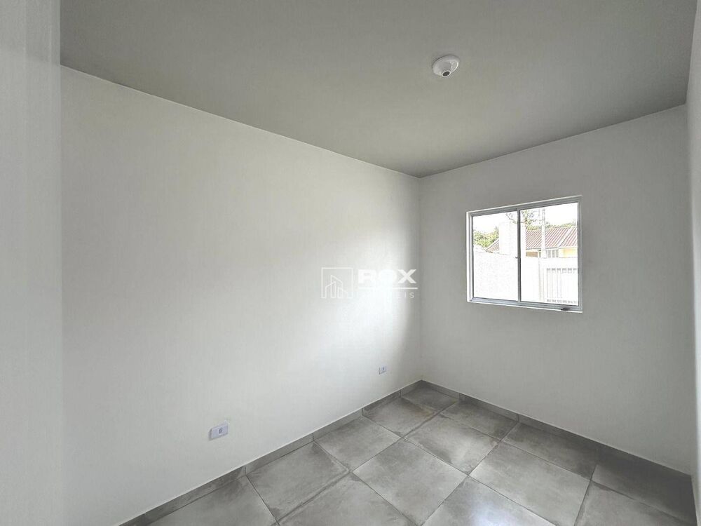 Casa, 2 quartos, 40 m² - Foto 7
