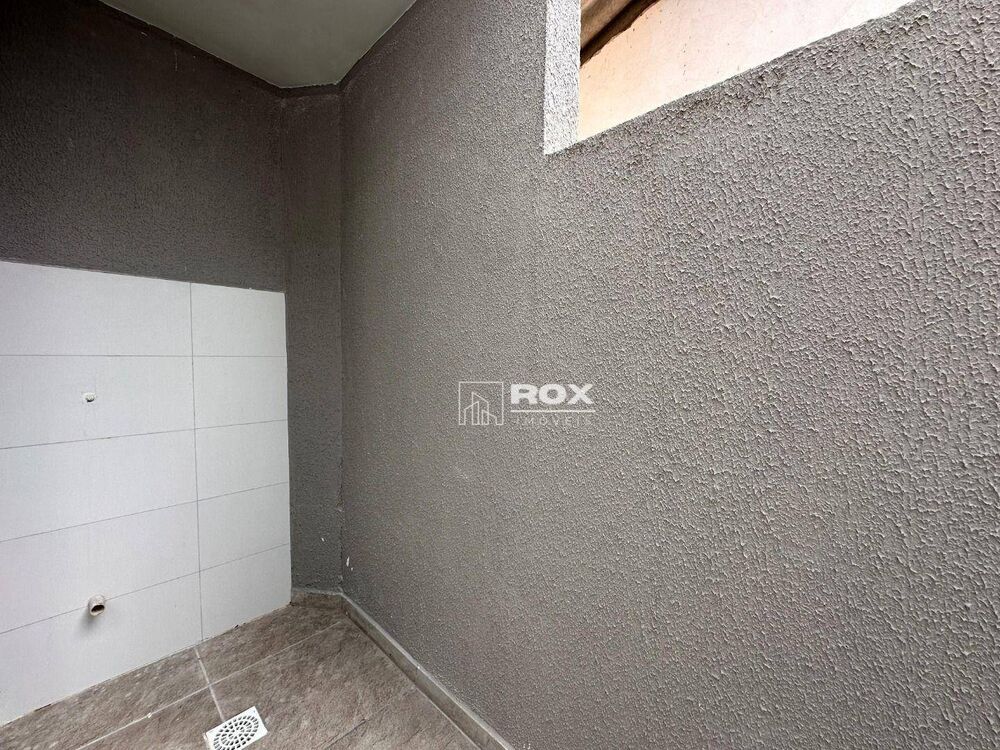 Casa, 2 quartos, 40 m² - Foto 10