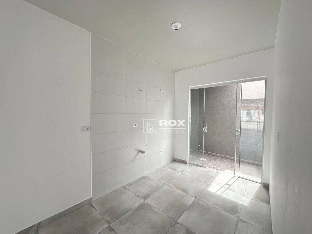 Casa, 2 quartos, 40 m² - Foto 5