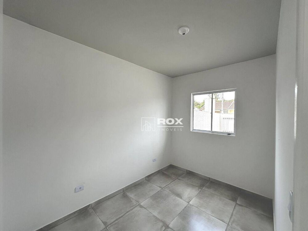Casa, 2 quartos, 40 m² - Foto 4