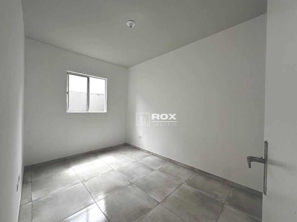 Casa, 2 quartos, 40 m² - Foto 9