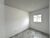 Casa, 2 quartos, 40 m² - Foto 5