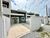 Casa, 2 quartos, 40 m² - Foto 2