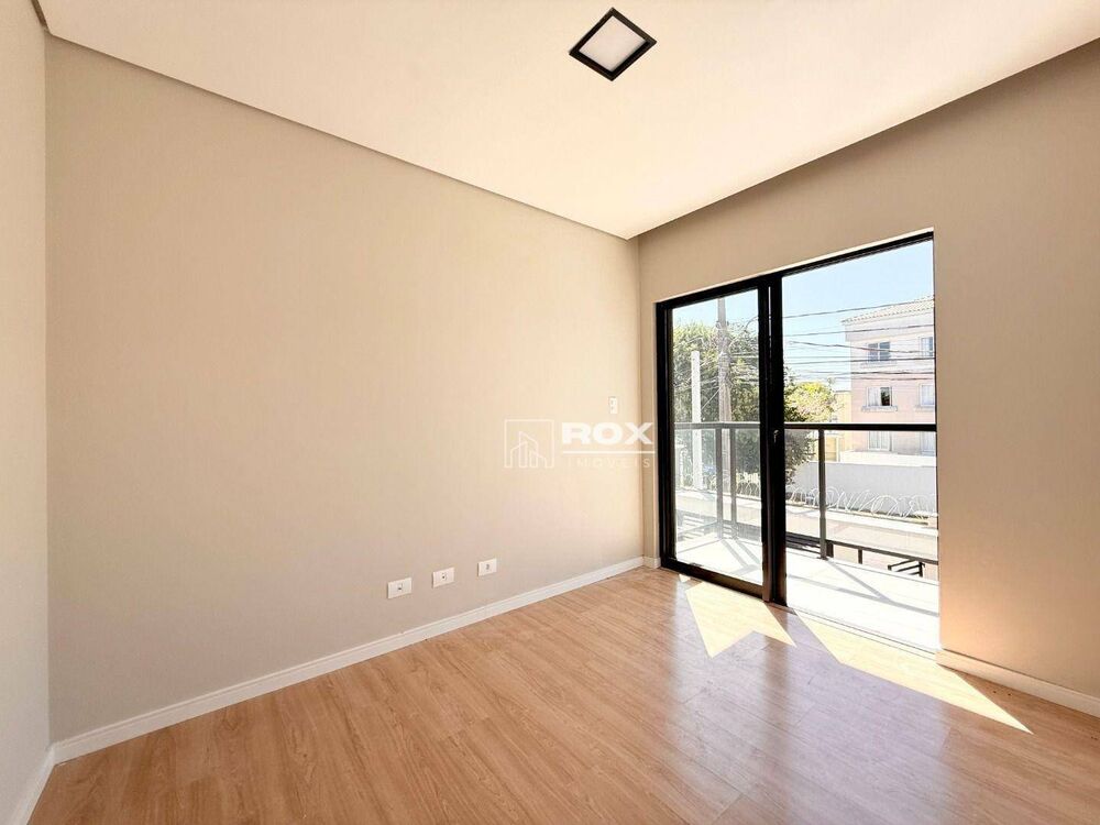 Sobrado à venda com 3 quartos, 94m² - Foto 4