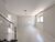 Sobrado, 3 quartos, 94 m² - Foto 2
