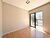 Sobrado, 3 quartos, 94 m² - Foto 4
