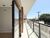 Sobrado, 3 quartos, 94 m² - Foto 5