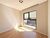 Sobrado, 3 quartos, 94 m² - Foto 6