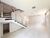 Sobrado, 3 quartos, 94 m² - Foto 3