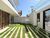 Sobrado, 3 quartos, 94 m² - Foto 7