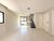 Sobrado, 3 quartos, 94 m² - Foto 1