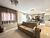 Cobertura, 2 quartos, 197 m² - Foto 4