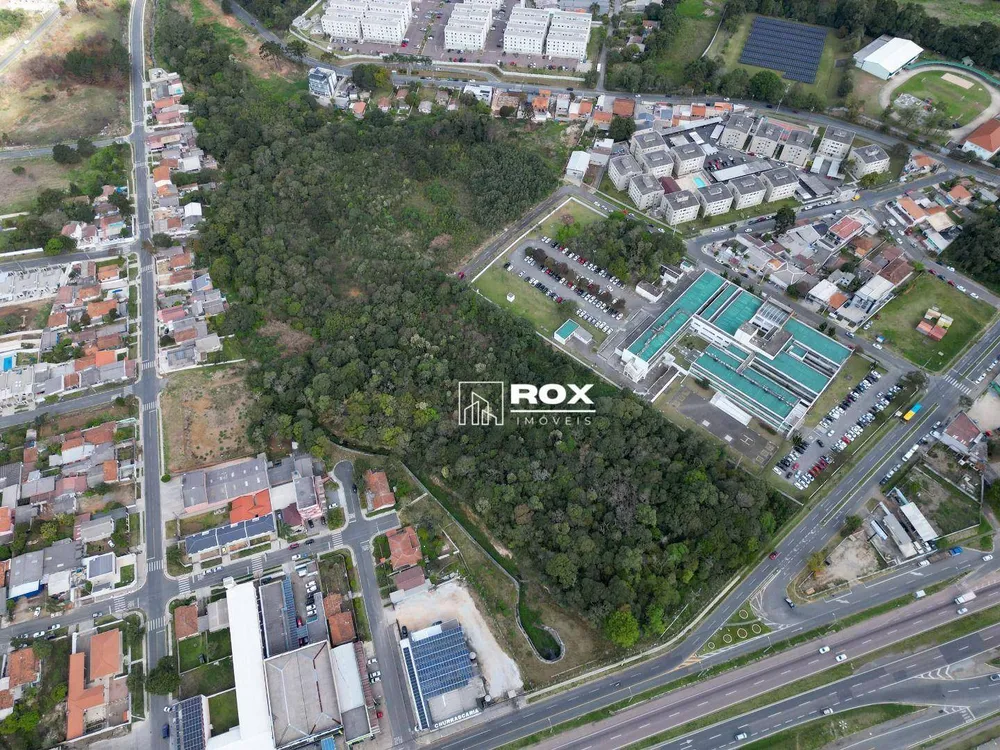Terreno, 3 hectares - Foto 10
