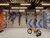Kitnet-Studio, 26 m² - Foto 4