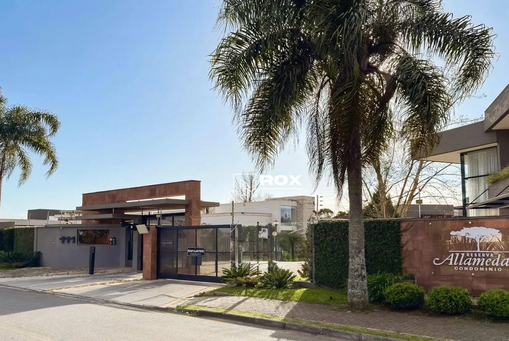 Loteamento e Condomínio, 575 m² - Foto 4
