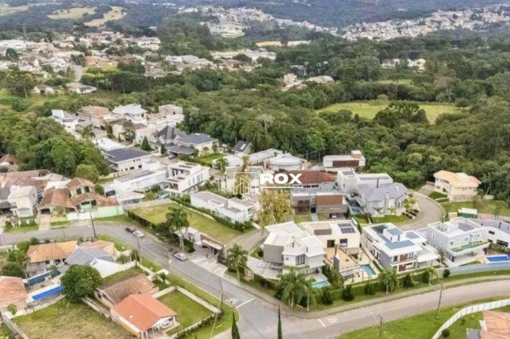 Loteamento e Condomínio, 575 m² - Foto 5
