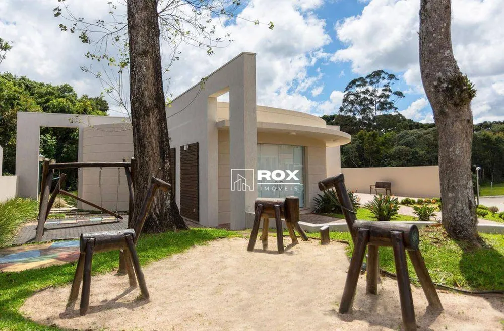 Loteamento e Condomínio, 575 m² - Foto 9