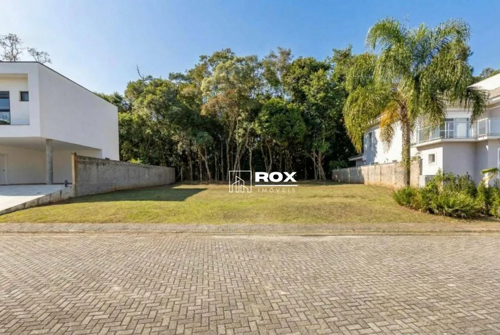 Loteamento e Condomínio, 575 m² - Foto 2