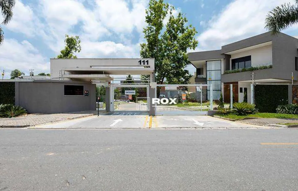 Loteamento e Condomínio, 575 m² - Foto 8
