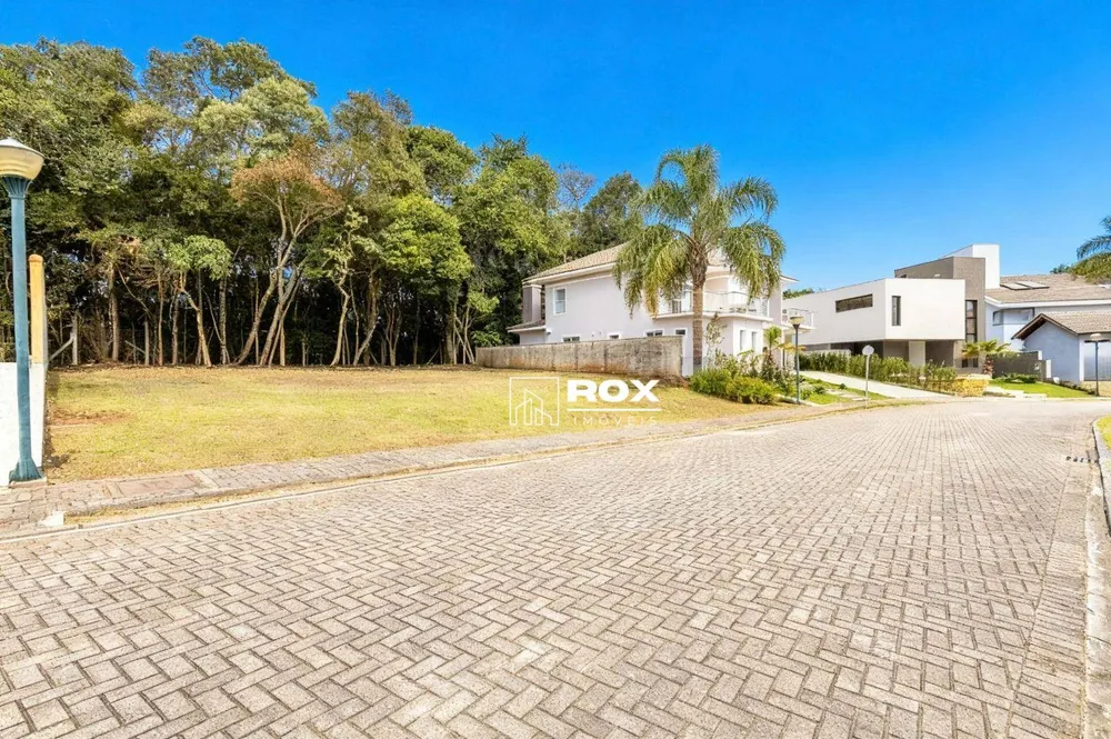 Loteamento e Condomínio, 575 m² - Foto 3