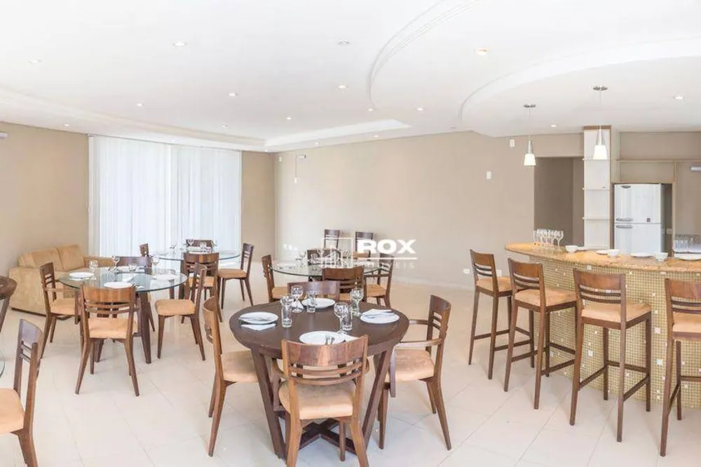 Loteamento e Condomínio, 575 m² - Foto 12